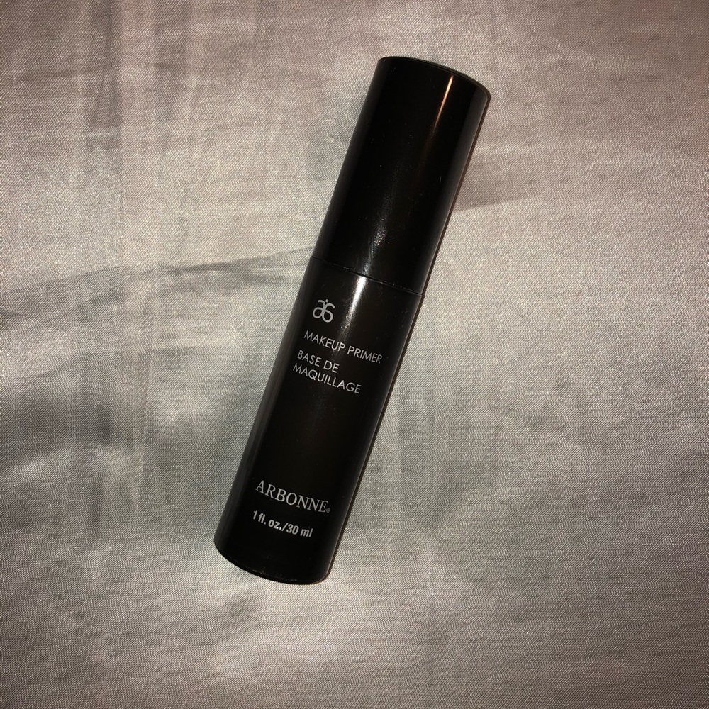 Arbonne Makeup Primer